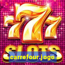 carrefour.jogo cassino online